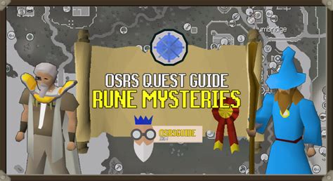 Welcome to SRS mobile. Click on link below to get started. SRS GUIDE.